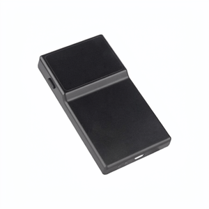 โมดูลอ่าน RFID ของผู้จัดจำหน่ายที่ได้รับอนุญาตจาก R1280IU ลื่นไถล - Product Image 1
