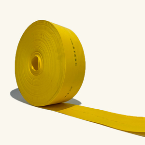 Chine Fournisseur Professionnel Production Tuyau Usine Pvc Conduit Flexible <span class=keywords><strong>Drain</strong></span> Lay Tuyau Plat - Product Image 1