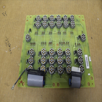 Tarjeta de Circuito de Interfaz General PLC DS3800HPID1B1A DS3800HPID, Suministro al por Mayor