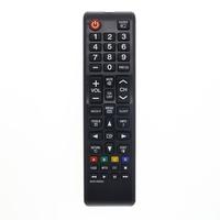 Télécommande AA59-00666A pour Samsung TV H32B H40B PN64E533D2F UN32EH4003C UN32EH4003V UN32J4000AF
