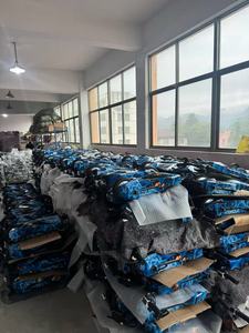 Trottinette électrique pliable Pulse GO MF78 XLP Q8-5 500W pour adultes, pneus à vide, haute vitesse, performance optimale pour les trajets quotidiens - Product Image 4