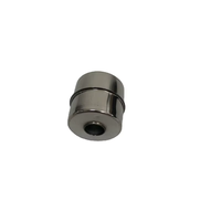 451958 Nouveau flotteur en acier inoxydable pour encre à solvant H, boule de niveau pour imprimante jet d'encre PB PX PXR CIJ