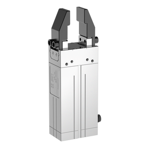 Pallet Công Nghiệp Kuka <span class=keywords><strong>Delta</strong></span> <span class=keywords><strong>Robot</strong></span> Arm Palletizer Gripper Cho Chai - Product Image 2