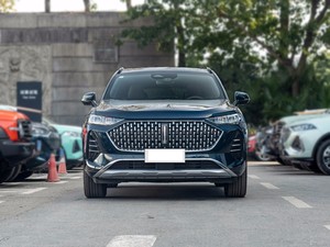 2023 WEY Mocha DHT-PHEV <span class=keywords><strong>auto</strong></span> elettrica per <span class=keywords><strong>auto</strong></span> elettrica di nuova energia in vendita con alta qualità