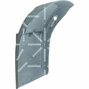 PROTECTION DE GARDE-BOUE AVANT GAUCHE adaptée pour Daf LF55 (1404998) - Product Image 1