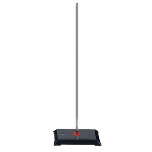 Support en fer de laboratoire Guanghe Kunshenglong, taille moyenne, support fixe pour expériences chimiques - Product Image 1