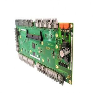 Module de contacteur fourni par l'usine PPC902CE101 3BHE028959R0101 - Product Image 1