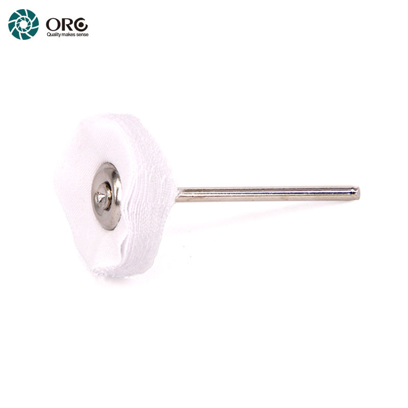 Blanco como la nieve