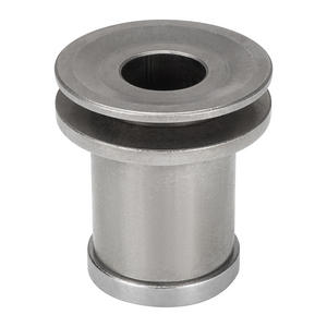 Adaptador de Cuchilla para Barredora de Césped A10404 Grande 581473301 421782 Accesorio para Piezas de Cortacésped - Product Image 2