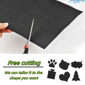 Factory Wholesaler Price OEM/ ODM15x30cm Custom Nylon Carabiner Fasteners High Adhesive Sewn <b>Magic</b> Tape Velcro Reusable Straps - Product Image 3