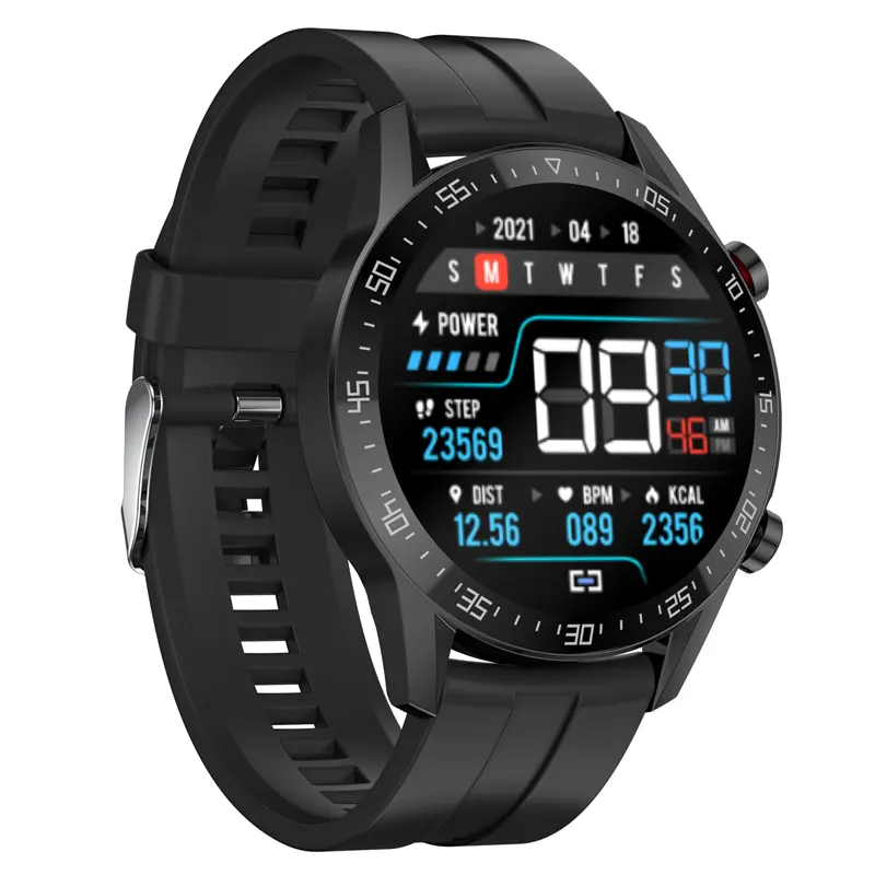 2022 SK7PLUS smart watch BT calling fitness tracker GPS smartwatch smart bracelet ECG heart rate reloj inteligente SK7 PLUS
