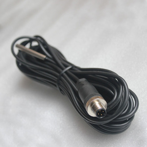 Nhiệt Kế Kỹ Thuật Số 1 Dây Độ Chính Xác Cao DS18B20 - Product Image 2