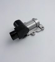 Vanne de régulation de ralenti 22270-28010 pour Toyota Rav4 Highlander