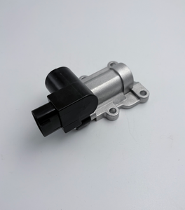 Vanne de régulation de ralenti 22270-28010 pour Toyota Rav4 Highlander - Product Image 4