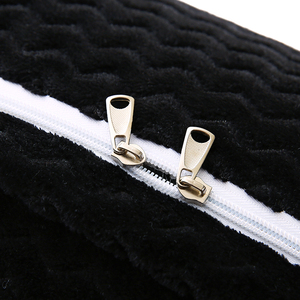 Coussin triangulaire <span class=keywords><strong>de</strong></span> lecture et <span class=keywords><strong>de</strong></span> repos pour <span class=keywords><strong>lit</strong></span>, support corporel, oreiller <span class=keywords><strong>de</strong></span> sommeil, coussin <span class=keywords><strong>de</strong></span> tête <span class=keywords><strong>de</strong></span> <span class=keywords><strong>lit</strong></span> - Product Image 5