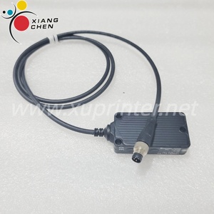 Sensor nuevo original ER C2.110.1325/01 para máquina de impresión offset Heidelberg - Product Image 3