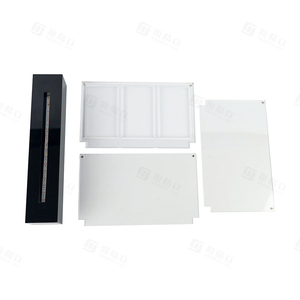 Premium TCG Accessories - Product Image 6
