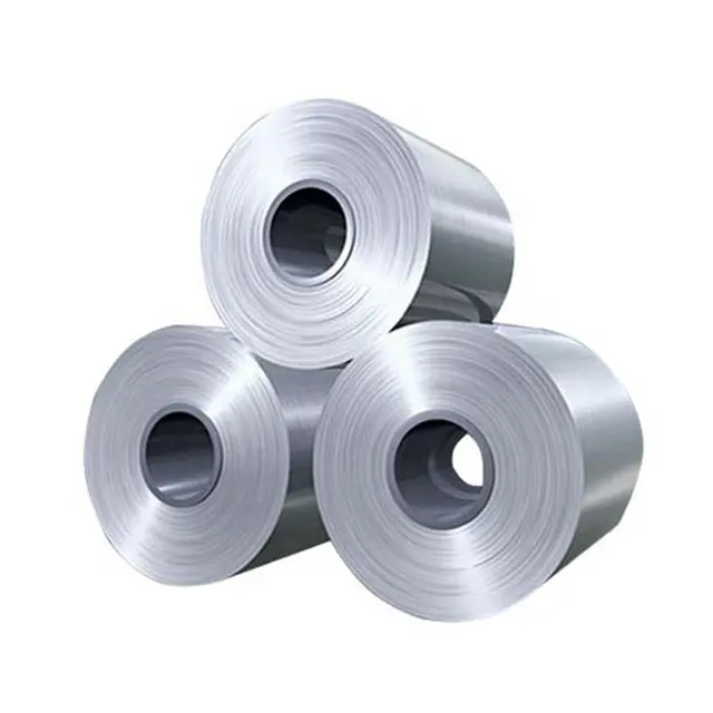 3000 series 3004 3003h24 alloy 3003 h19 3000mm 2mm 3mm 4mm 299 mm painted 24ga 2450mm 24" wide aluminum trim coil cans various