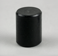 Plongeur compatible D 33234 pour imprimante série D MACROJET