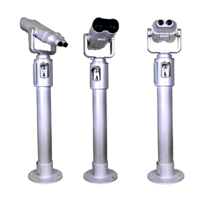 Télescope haute puissance 25X100 visionnage extérieur jumelles à pièces utilisées étanches longue Distance - Product Image 3