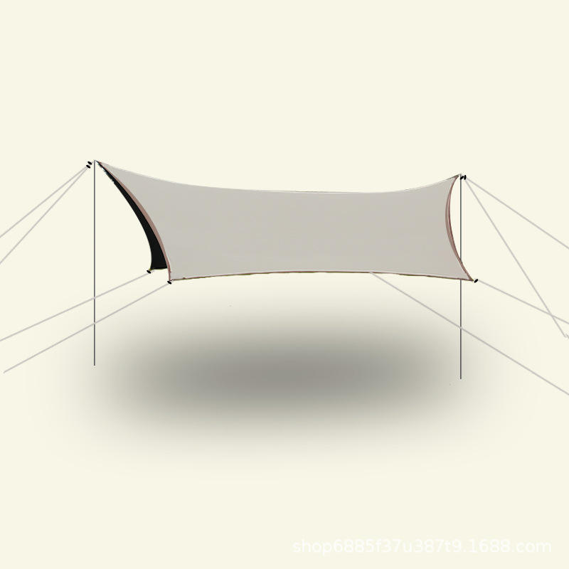 สีขาวงาช้าง