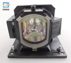 DT01411 Высококачественная Лампа проектора для <span class=keywords><strong>Hitachi</strong></span> <span class=keywords><strong>CP</strong></span>-A352WNM <span class=keywords><strong>CP</strong></span>-TW3003 <span class=keywords><strong>CP</strong></span>-<span class=keywords><strong>TW2503</strong></span> <span class=keywords><strong>CP</strong></span>-AW2503 <span class=keywords><strong>CP</strong></span>-AW3003 <span class=keywords><strong>CP</strong></span>-AW3019WNM <span class=keywords><strong>CP</strong></span>-AX3003 лампа - Product Image 2