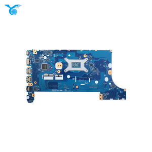 02dm023 ThinkPad e595 Bo mạch chủ R5 3500u máy tính gia đình Linh kiện & bộ phận - Product Image 3