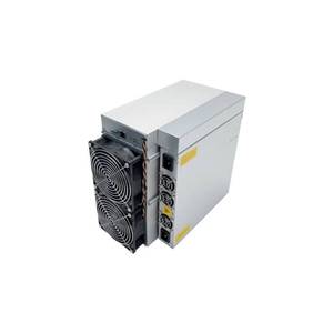 Máquina de Minería de Bitcoin Bitmain Antminer <span class=keywords><strong>S19</strong></span> <span class=keywords><strong>Pro</strong></span> 110TH 3250W SHA-256 con Fuente de Alimentación Incluida 96T/<span class=keywords><strong>100T</strong></span>/104T/110T - Product Image 1