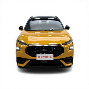 <span class=keywords><strong>Ford</strong></span> <span class=keywords><strong>Mondeo</strong></span> 2.0T E-Hybrid Sport Edition <span class=keywords><strong>ST</strong></span>-<span class=keywords><strong>Line</strong></span> 2024 Voiture d'occasion - Product Image 1