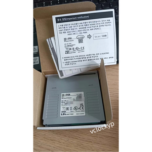 1PC tout nouveau panneau tactile LS XGK-CPUSN, transport rapide - Product Image 2