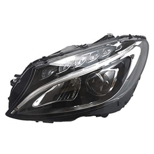 <span class=keywords><strong>ไฟ</strong></span>หน้า<span class=keywords><strong>ซีนอน</strong></span> OEM 1668205559 1668205459 สำหรับ<span class=keywords><strong>รถยนต์</strong></span>เมอร์เซเดส-เบนซ์ ML W166 ปี 2012-2015 - Product Image 5