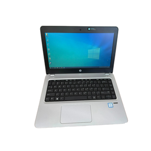 Portátiles ProBook <span class=keywords><strong>450</strong></span> G3 al por mayor en línea 15,6 pulgadas Intel Core I3 I5 <span class=keywords><strong>I7</strong></span> CPU 6 generación Barebone - Product Image 1