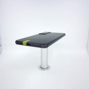 Smartphone S21 5G Sbloccato di Alta Qualità, Telefono Cellulare Originale S21 - Product Image 6