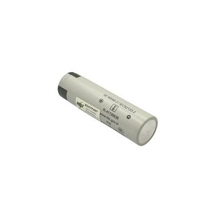 <span class=keywords><strong>18650BD</strong></span> INR18650 PANA 3200mAh 10A 3.7V แบตเตอรี่ลิเธียมไอออน LiMn2O4แคโทด2000รอบ12เดือนรับประกัน - Product Image 3