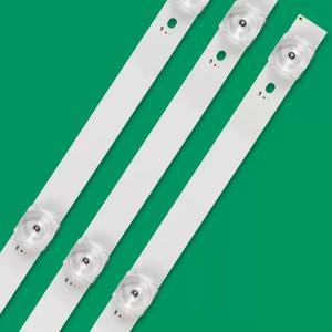 Retroiluminación LED para TV HX-NO.2222 JL.D38561330-140ES-M  JL.D38561330-140PS-M_V01 para TV LED de 39 Pulgadas 679mm - Product Image 4