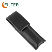 Eliter Offre spéciale Vente en gros Manucure Pédicure Ongles des doigts Coupe-ongles Kit Pédicure Coupe-ongles Double embouts