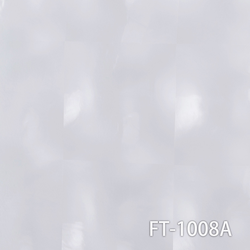 FT-1008A
