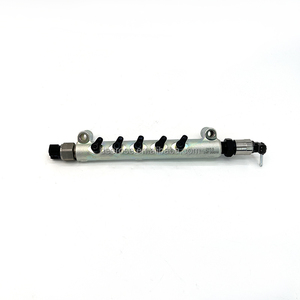 095440-0953 Pieza <span class=keywords><strong>de</strong></span> Repuesto para Motor Diésel Common Rail, Compatible con Piezas <span class=keywords><strong>de</strong></span> Automóviles y Motocicletas Land Prado <span class=keywords><strong>Vigo</strong></span> 1KD - Product Image 1