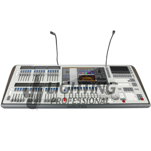 Arena điều khiển điện dung màn hình cảm ứng cho ánh sáng hiển thị - Product Image 5