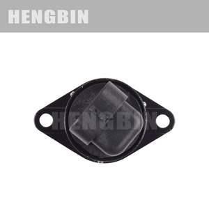 B13/00รอบเดินเบาวาล์วปีกผีเสื้อ1920V7 C95181 CV10183ผลิตภัณฑ์ CV1018312B1 - Product Image 3