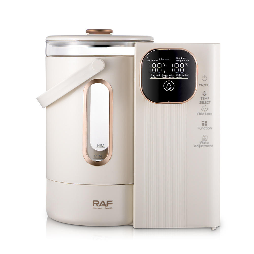 ตามที่แสดง