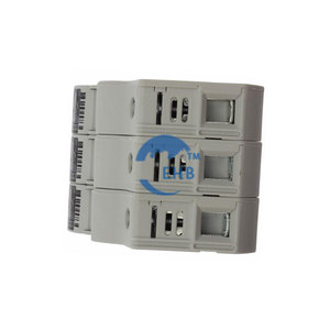Module de transmission neuf d'origine <span class=keywords><strong>STBNIP2212</strong></span> - Product Image 3