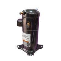Compresseur Scroll Copeland 3HP ZR36K3-TFD-522 ZR36K3-PFJ-522 ZR36KC-PFJ-522 Direct Usine, Utilisé pour le Réfrigérant R22