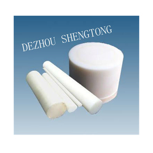 Chất lượng cao tấm Acrylic Thương hiệu Mới Hội Đồng Quản trị cắt đúc Dịch vụ 3mm 5mm 50mm Độ dày đèn làm <span class=keywords><strong>PP</strong></span> <span class=keywords><strong>uhmw</strong></span> PMMA nhựa - Product Image 3