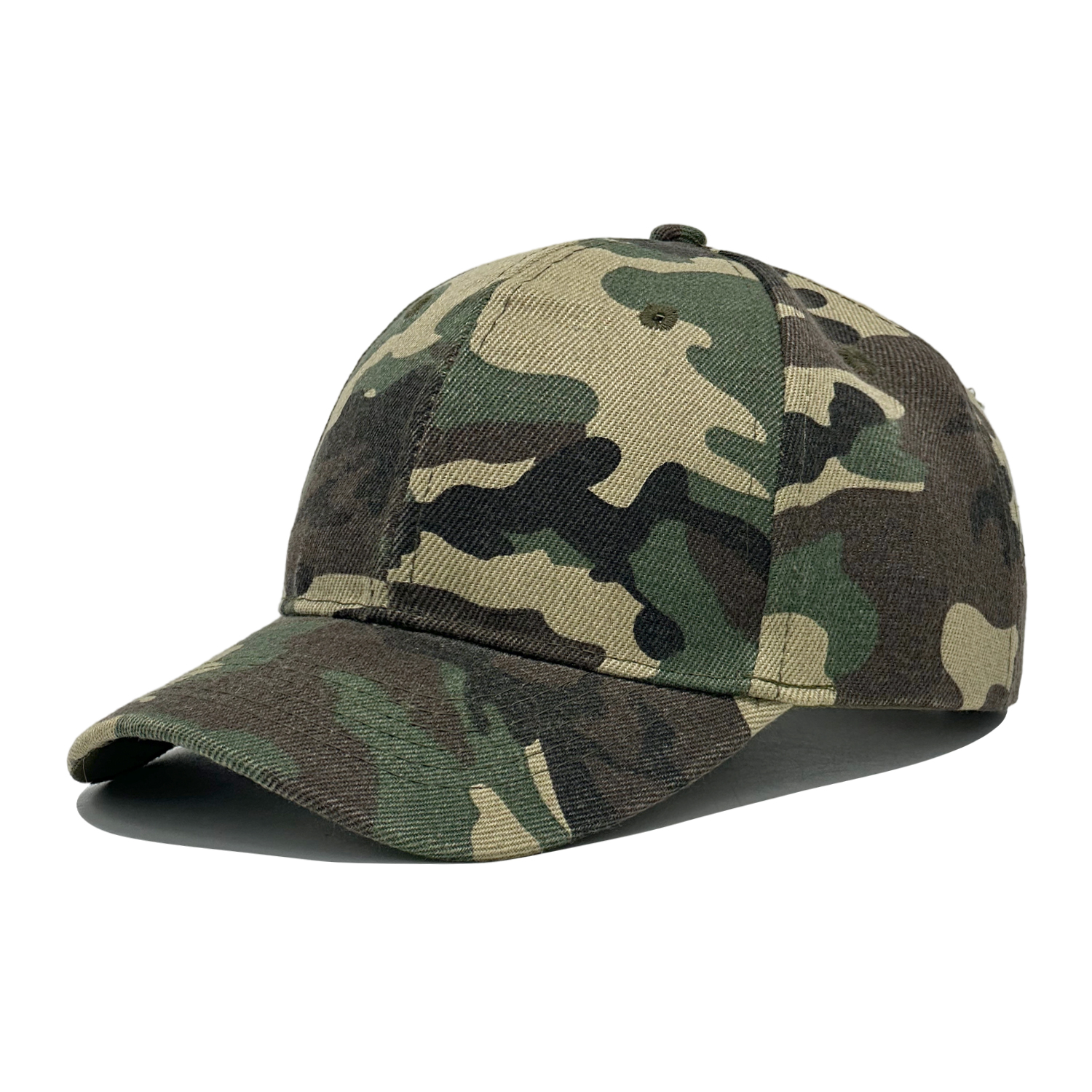 Camouflage-04