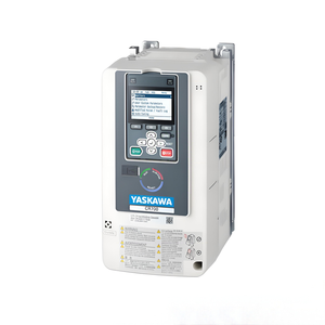 ตัวแปลงความถี่ ETC740110-S1020 - Product Image 6