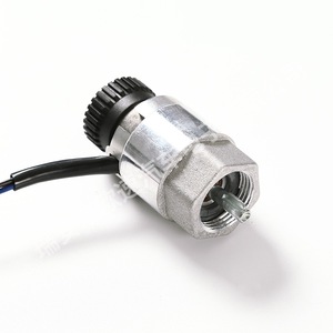 Odometer Speed <b>Sensor</b> 94600-8A200 <b>for</b> <b>Car</b> Vehicle Mileage Replacement Part - Product Image 2