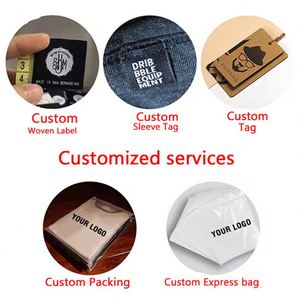 Camiseta Oversize de Algodón 100% de 230GSM para Hombre, Manga Corta, Lisa, de Gran Gramaje, Esencial, con Logo Personalizado, Estilo Boxy - Product Image 4