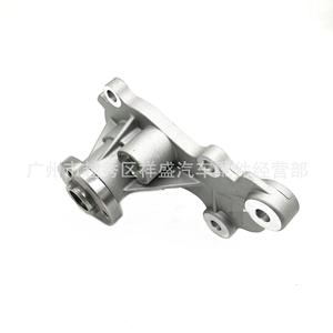 ปั๊มน้ำ Chevrolet Sail 1.4 Excelle 1.5 รุ่น 9025153 อะไหล่ใหม่สำหรับระบบระบายความร้อน - Product Image 1