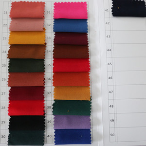 <span class=keywords><strong>Tissu</strong></span> en mousseline <span class=keywords><strong>de</strong></span> <span class=keywords><strong>soie</strong></span> 100% Polyester, <span class=keywords><strong>crêpe</strong></span> <span class=keywords><strong>de</strong></span> <span class=keywords><strong>soie</strong></span> glacée pour chemise, vêtements décontractés, coussin oreiller - Product Image 2